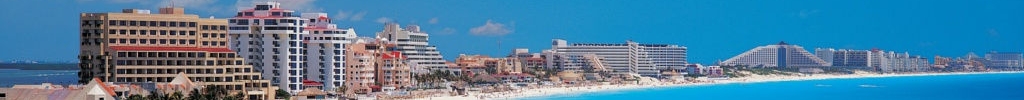 Yucatan Peninsula images