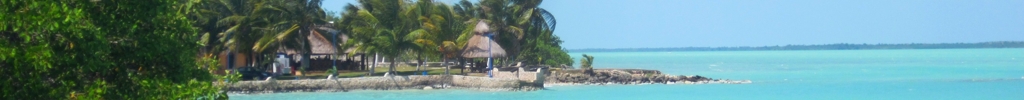 Chetumal Images