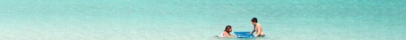Isla Mujeres images