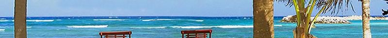 Puerto Aventuras images