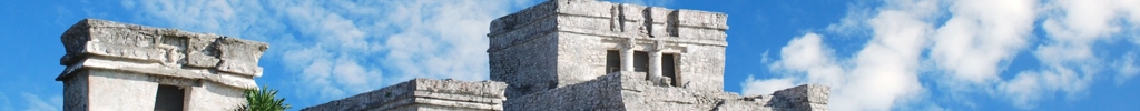 Tulum Images