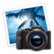 Cancun day tours