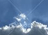 Partly Cloudy