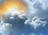 Scattered T-Storms