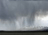Thundershowers