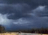 Thunderstorms