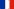 French Version