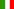 Italian Version