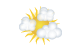 Current weather in Cancun, Mexico