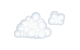 Current weather in Cancun, Mexico