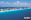 Cancun photo gallery